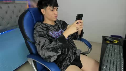 Sam online show from 9, 5, 2026