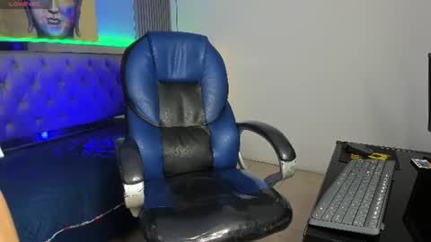 Snapshot of samblack_ chatting on 7, 7, 2026 Sam online show from 7, 7, 2026