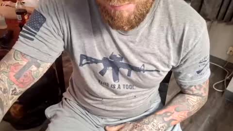 Snapshot of samboiamtho chatting on 14, 1, 2025 samboiamtho online show from 14, 1, 2025