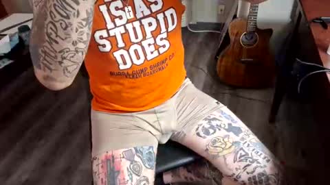 Snapshot of samboiamtho chatting on 15, 1, 2025 samboiamtho online show from 15, 1, 2025