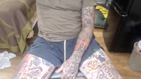 Snapshot of samboiamtho chatting on 16, 11, 2025 samboiamtho online show from 16, 11, 2025