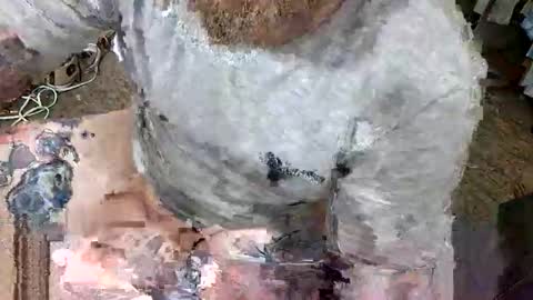 samboiamtho online show from 4, 3, 2026