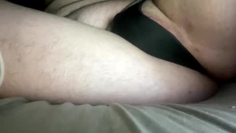 Snapshot of sambojacks chatting on 4, 2, 2026 sambojacks online show from 4, 2, 2026