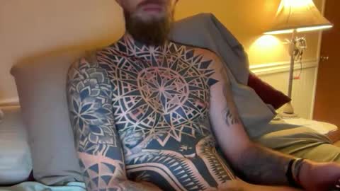 samboldt708 online show from 28, 3, 2026