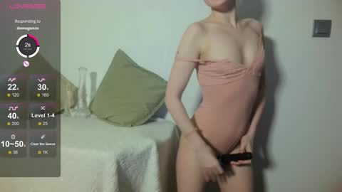 Sambu online show from 27, 2, 2026