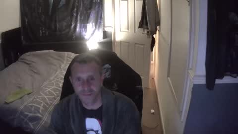 samc_471978 online show from 23, 11, 2025