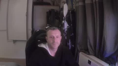 samc_471978 online show from 24, 2, 2026