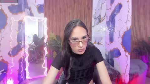 Snapshot of samcielo_tay chatting on 16, 4, 2026 sam online show from 16, 4, 2026