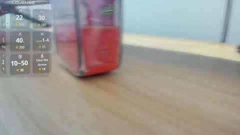 Snapshot of samcielo_tay chatting on 27, 4, 2026 sam online show from 27, 4, 2026