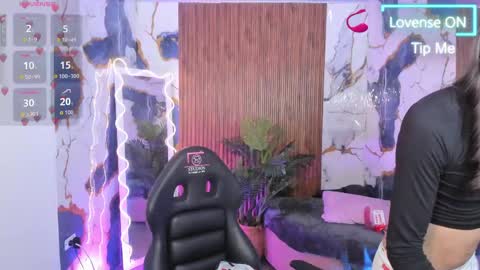 sam online show from 24, 5, 2026