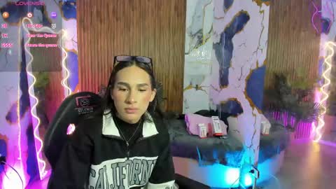 sam online show from 28, 5, 2026
