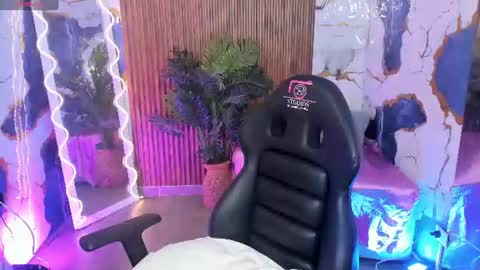 sam online show from 21, 6, 2026