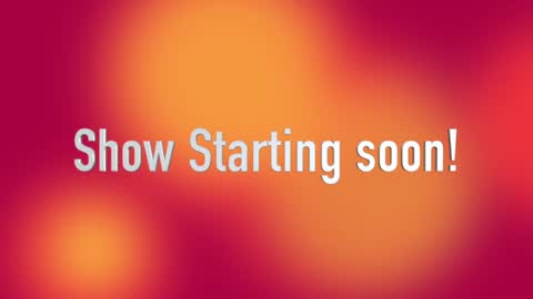 Sam  Rhea online show from 11, 12, 2024