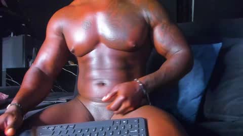 Snapshot of samclarck chatting on 25, 1, 2025 SAM online show from 25, 1, 2025