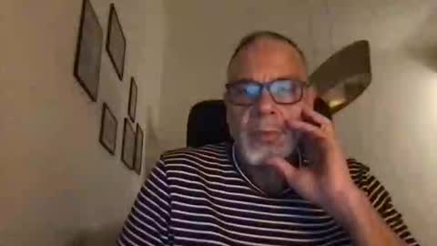 Sam online show from 21, 2, 2026