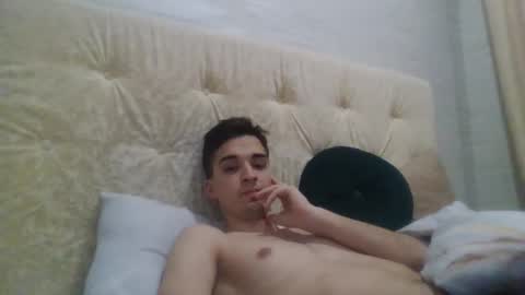 multitooman online show from 10, 2, 2026