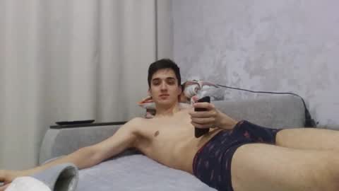 multitooman online show from 14, 3, 2026