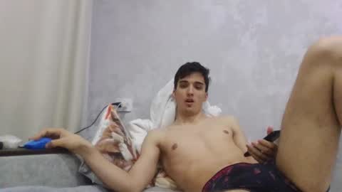 multitooman online show from 22, 3, 2026