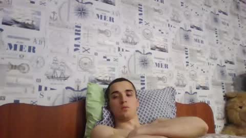 multitooman online show from 11, 4, 2026