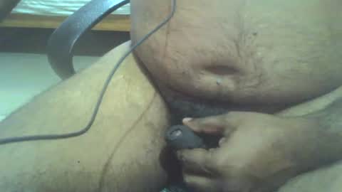 Snapshot of samcute_05 chatting on 31, 7, 2026 samcute_05 online show from 31, 7, 2026