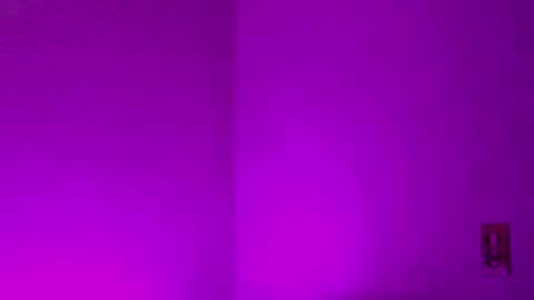 Sam Demia online show from 27, 12, 2024