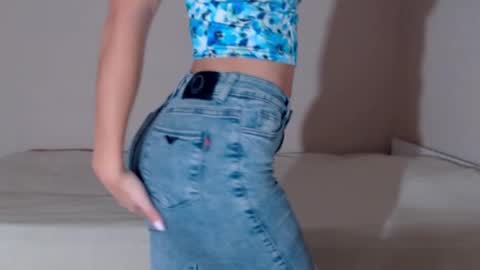 Sam Demia online show from 18, 9, 2025