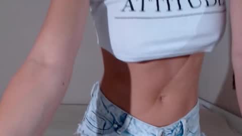 Sam Demia online show from 25, 9, 2025