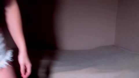 Sam Demia online show from 5, 11, 2025