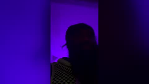 OmniNegate online show from 20, 12, 2025