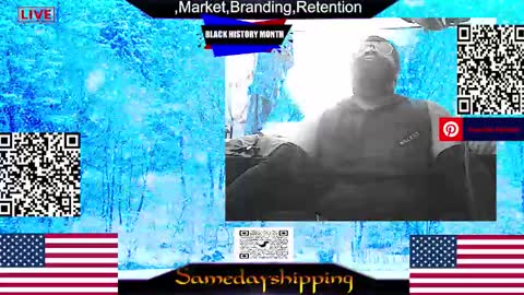 OmniNegate online show from 6, 2, 2026