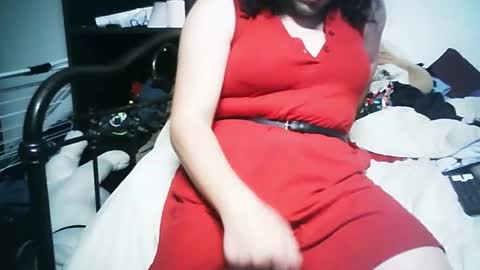 Snapshot of samedisamedi1nouveau chatting on 26, 1, 2025 Samedisamedi1nouveau online show from 26, 1, 2025