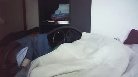 Snapshot of samedisamedi1nouveau chatting on 2, 3, 2025 Samedisamedi1nouveau online show from 2, 3, 2025