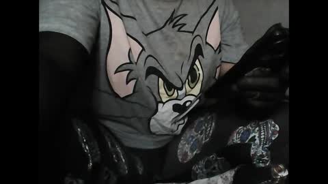 Snapshot of samedisamedi1nouveau chatting on 21, 11, 2025 Samedisamedi1nouveau online show from 21, 11, 2025