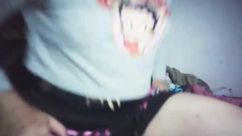 Snapshot of samedisamedi1nouveau chatting on 21, 12, 2025 Samedisamedi1nouveau online show from 21, 12, 2025