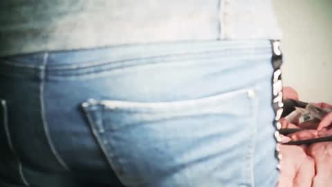 Snapshot of samedisamedi1nouveau chatting on 22, 12, 2025 Samedisamedi1nouveau online show from 22, 12, 2025