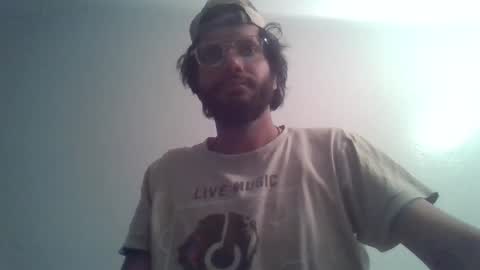 sameerator22960 online show from 1, 2, 2026