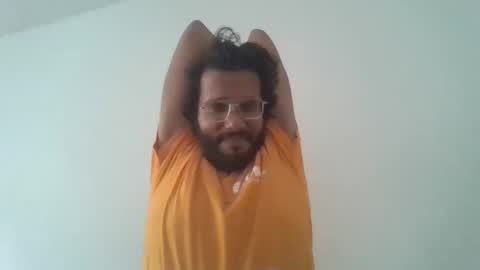 sameerator22960 online show from 16, 2, 2026