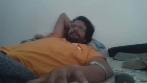 sameerator22960 online show from 15, 3, 2026