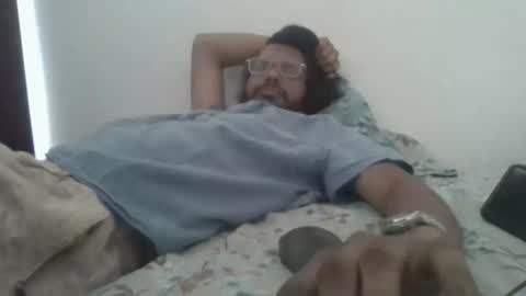 sameerator22960 online show from 26, 4, 2026