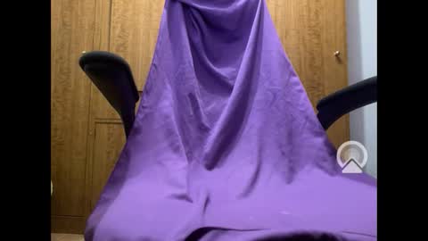 Arturo online show from 23, 3, 2026