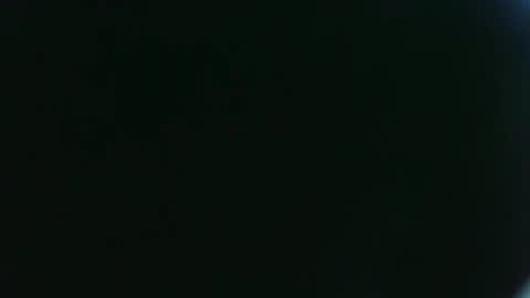 Sam online show from 14, 3, 2026