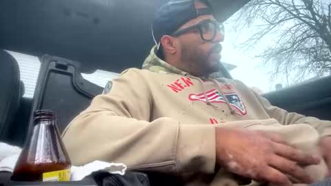 Snapshot of sametimepeggedts chatting on 7, 11, 2025 sametimepeggedts online show from 7, 11, 2025