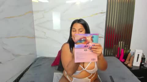 samevanshot online show from 26, 11, 2025