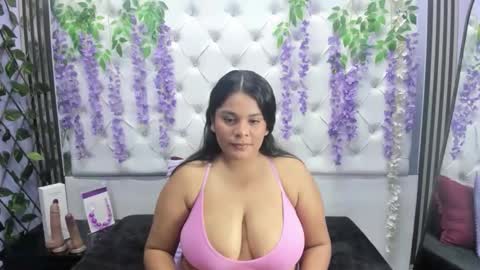 samevanshot online show from 8, 4, 2026