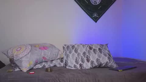 Snapshot of samevansx chatting on 23, 9, 2025 samevansx online show from 23, 9, 2025