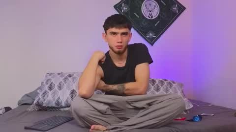 Snapshot of samevansx chatting on 26, 9, 2025 samevansx online show from 26, 9, 2025