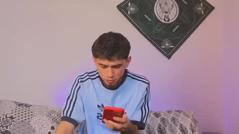 Snapshot of samevansx chatting on 27, 9, 2025 samevansx online show from 27, 9, 2025