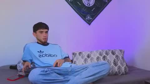 Snapshot of samevansx chatting on 30, 9, 2025 samevansx online show from 30, 9, 2025