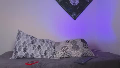 Snapshot of samevansx chatting on 6, 10, 2025 samevansx online show from 6, 10, 2025