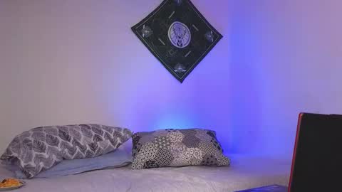 Snapshot of samevansx chatting on 11, 11, 2025 samevansx online show from 11, 11, 2025